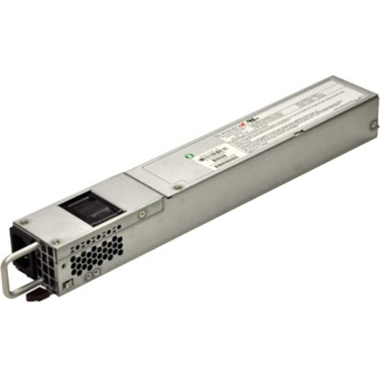 Supermicro PWS-503D-240 Power Module