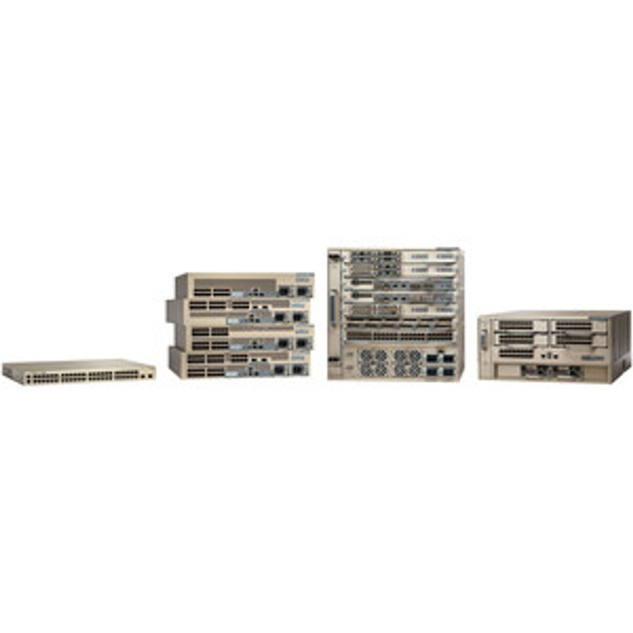 cw6540