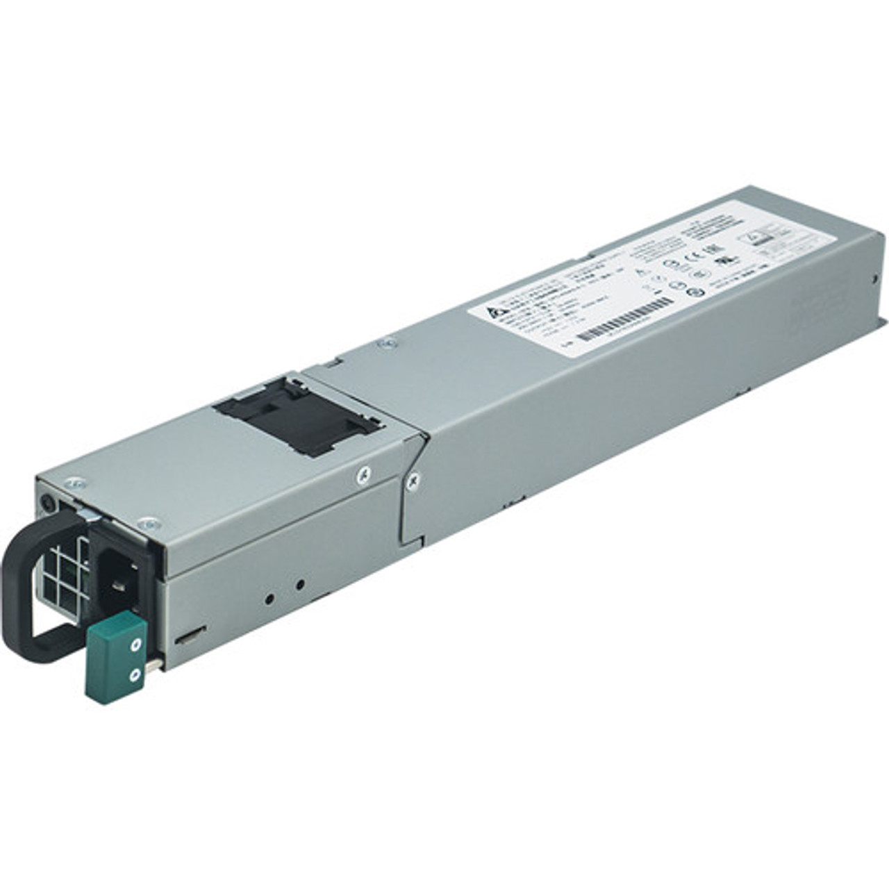PWR-PSU-450W-DT01