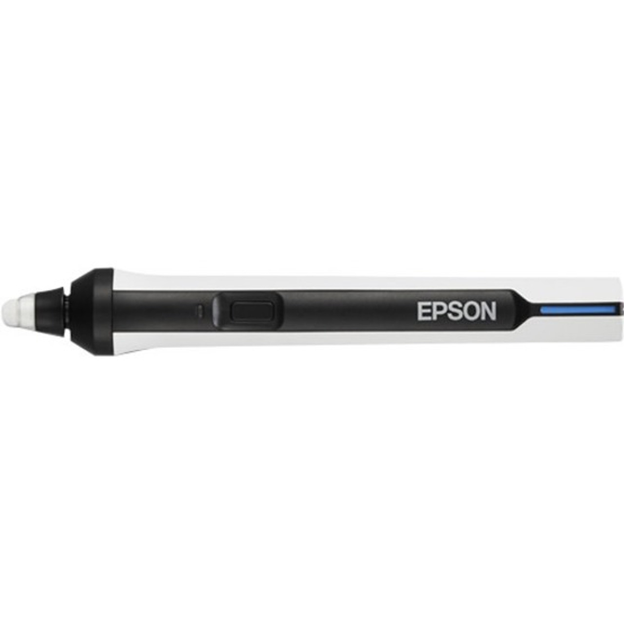 Epson Interactive Pen B - Blue - V12H774010