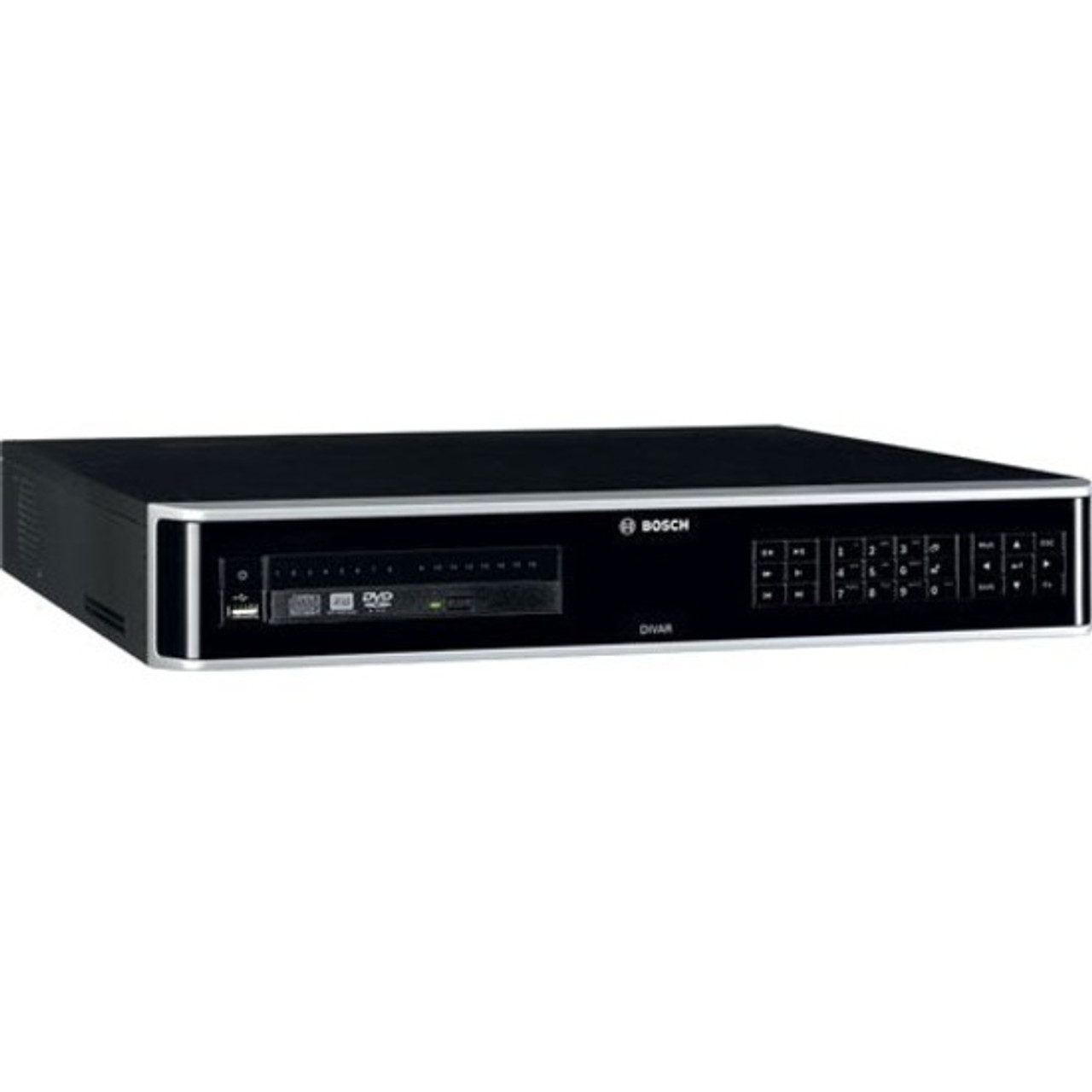 DRN-5532-214D00