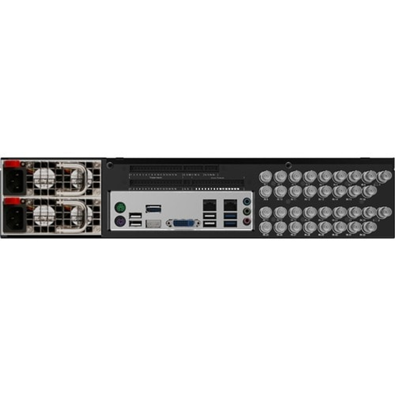 IP08-80T-2Z-2