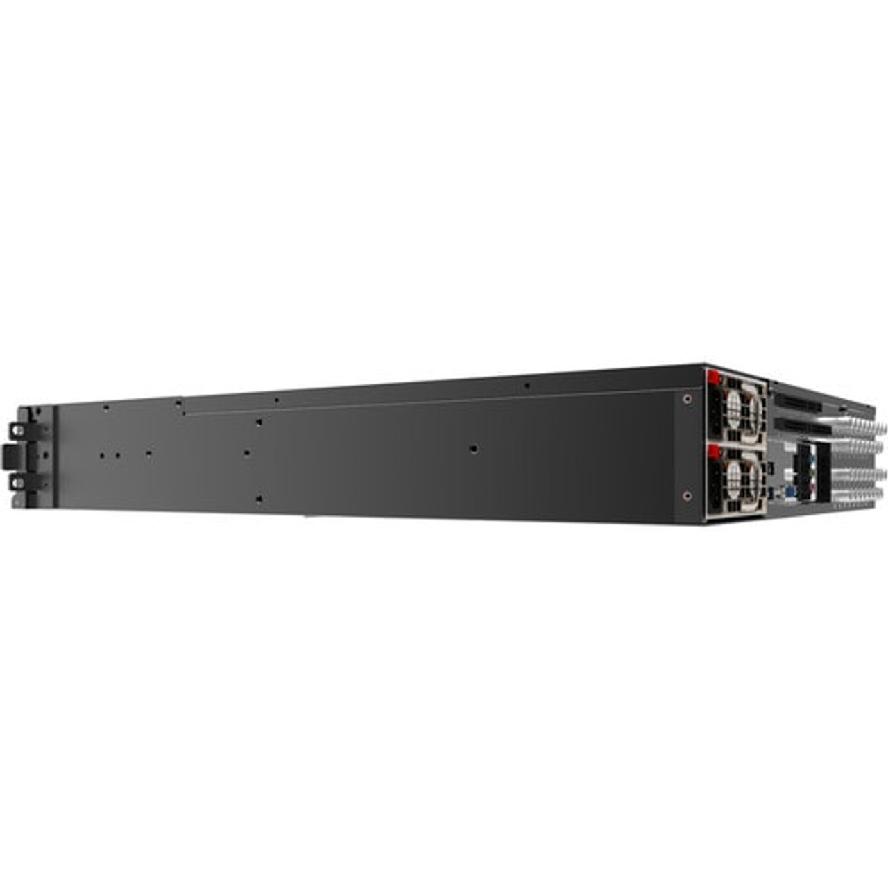 IP08-80T-2Z-2