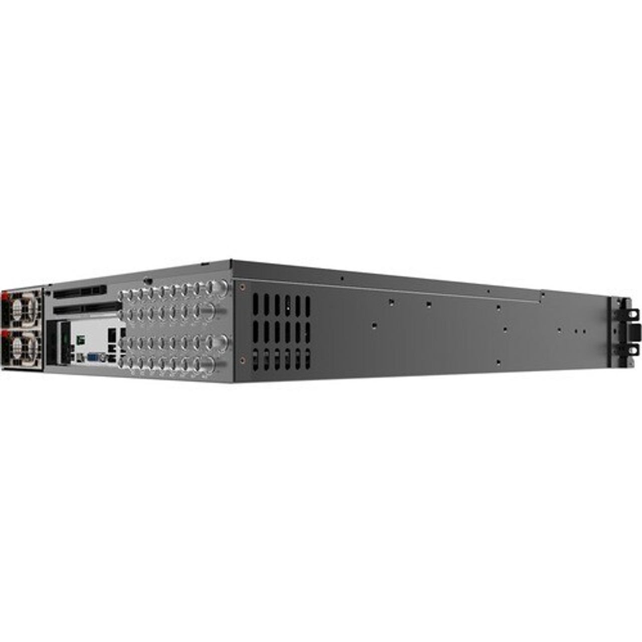 IP08-36T-2Z-2