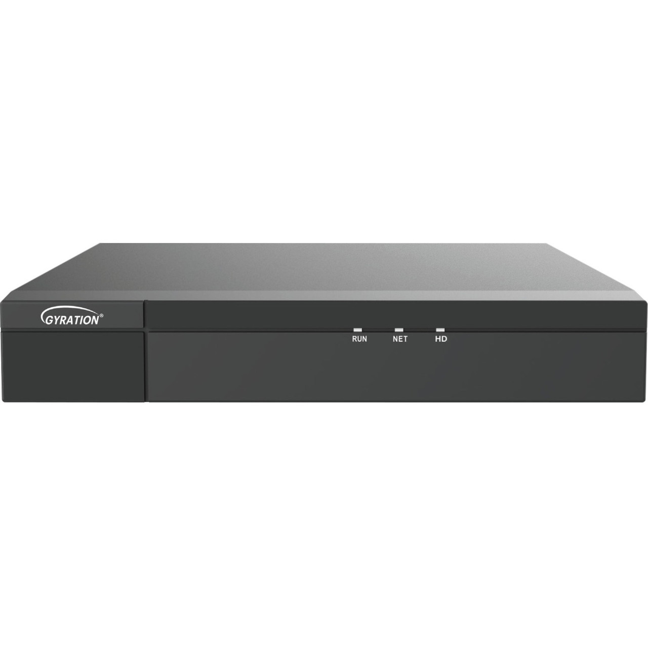 CYBERVIEW N4-4TB