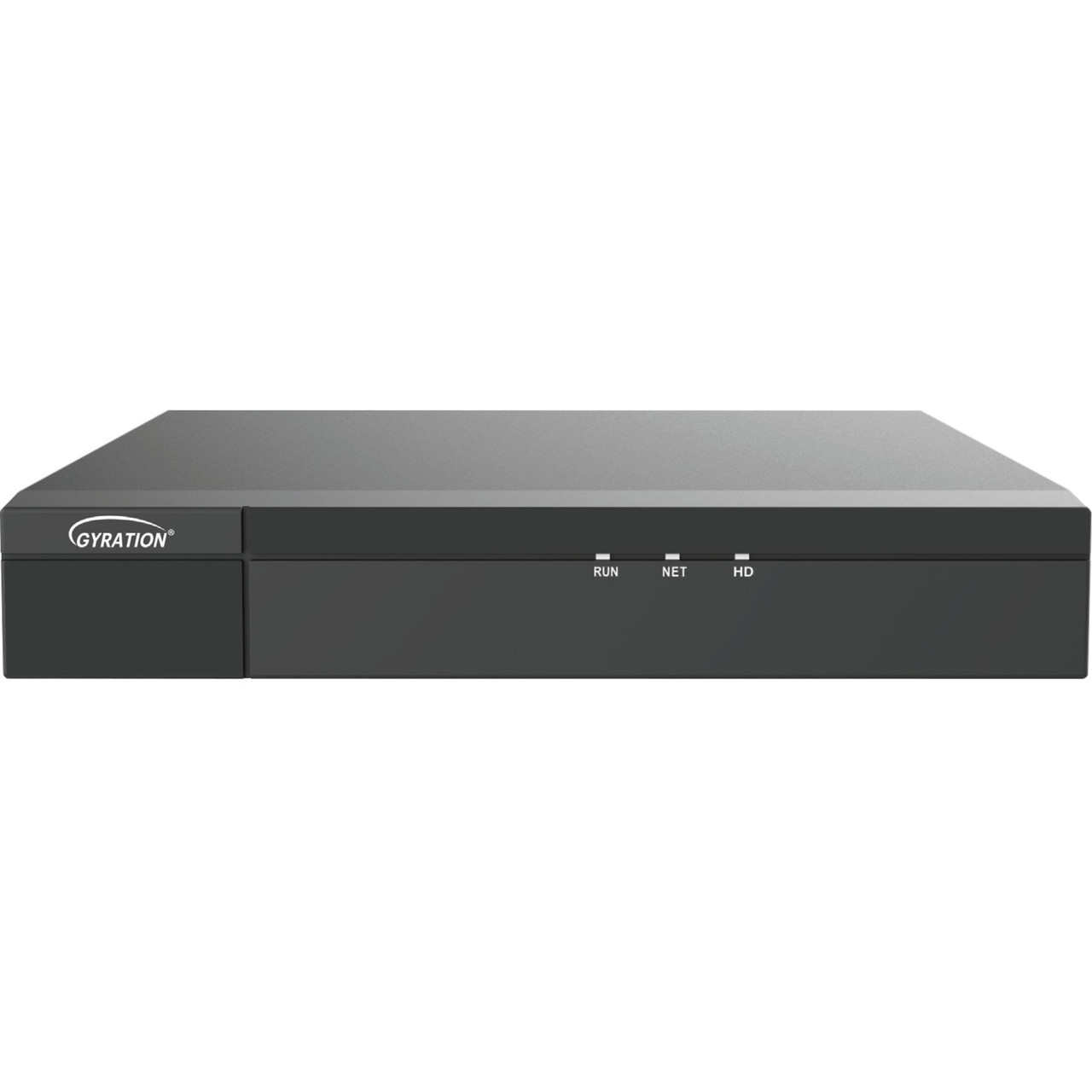 CYBERVIEW N8-4TB