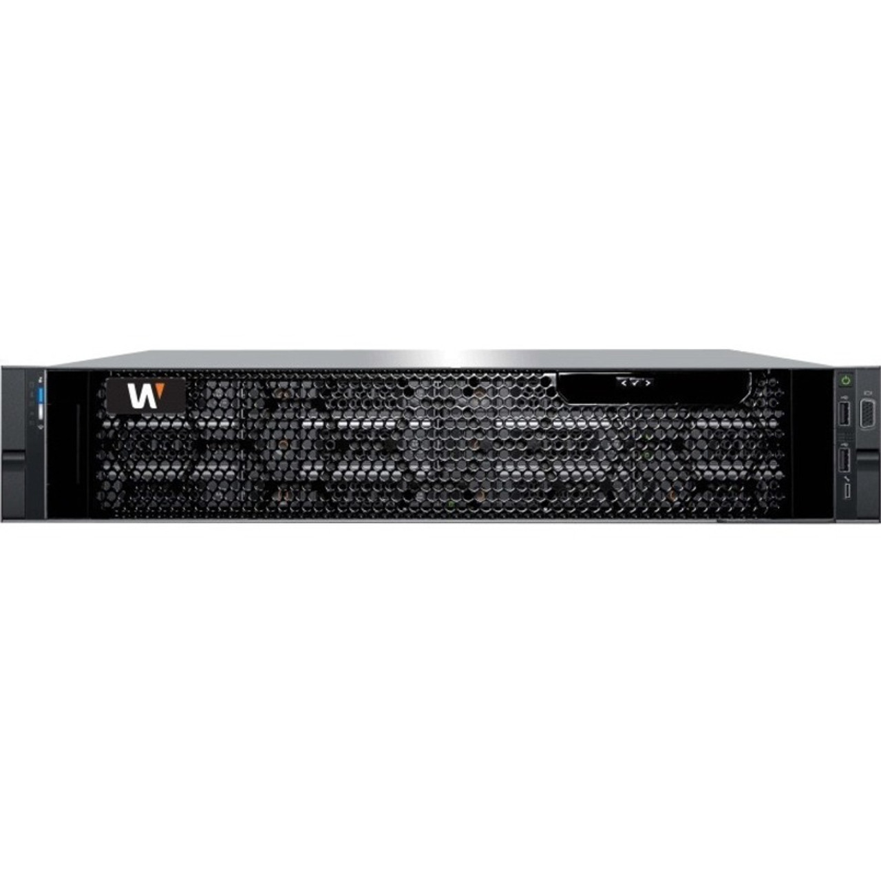 WRR-P-S202S1-108TB