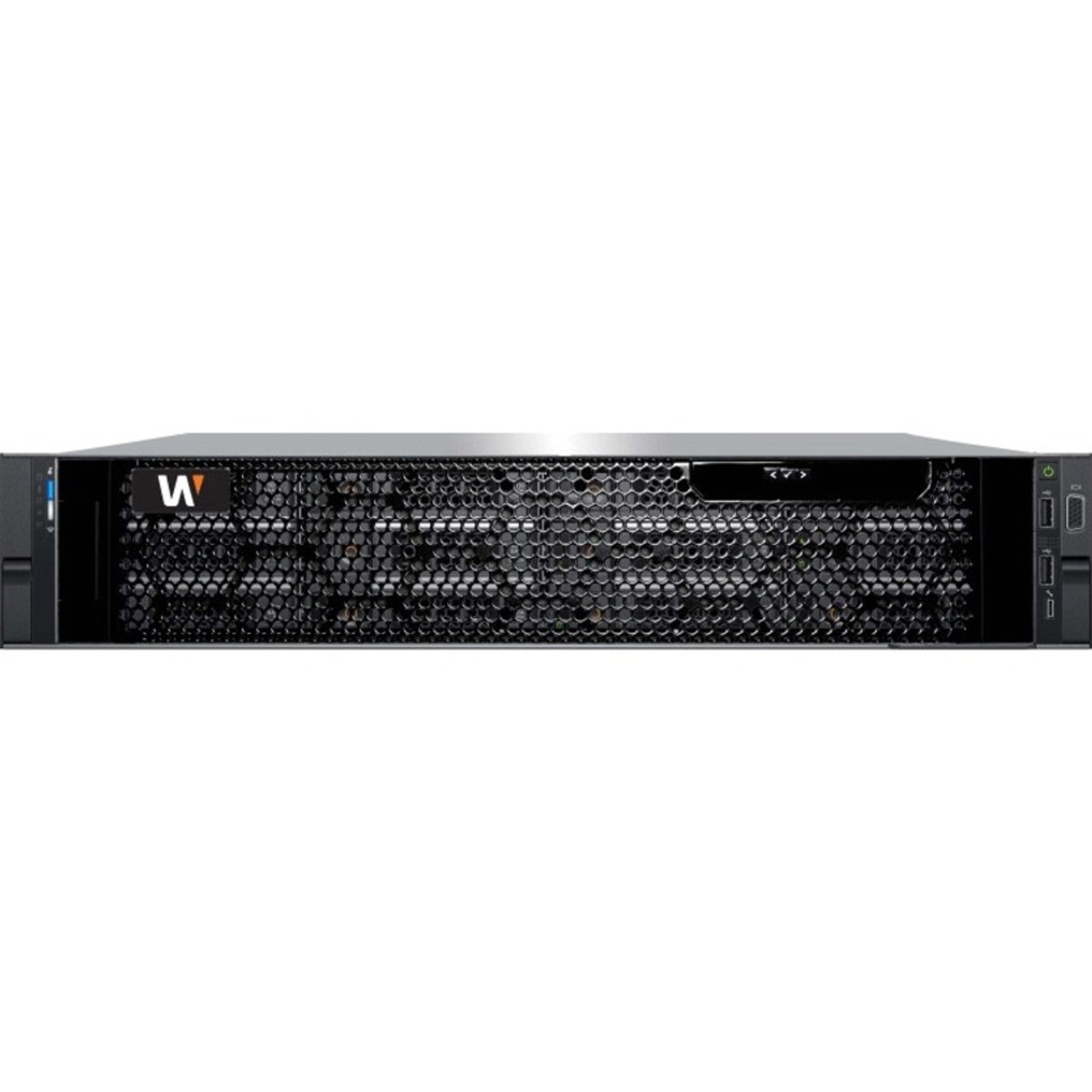 WRR-P-S202W1-156TB
