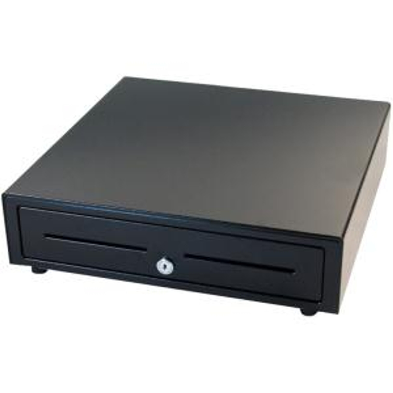 VB554A-BL1616