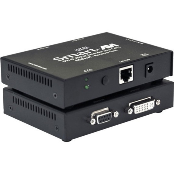 SmartAVI LDX-S Extender - Thumbnail 2