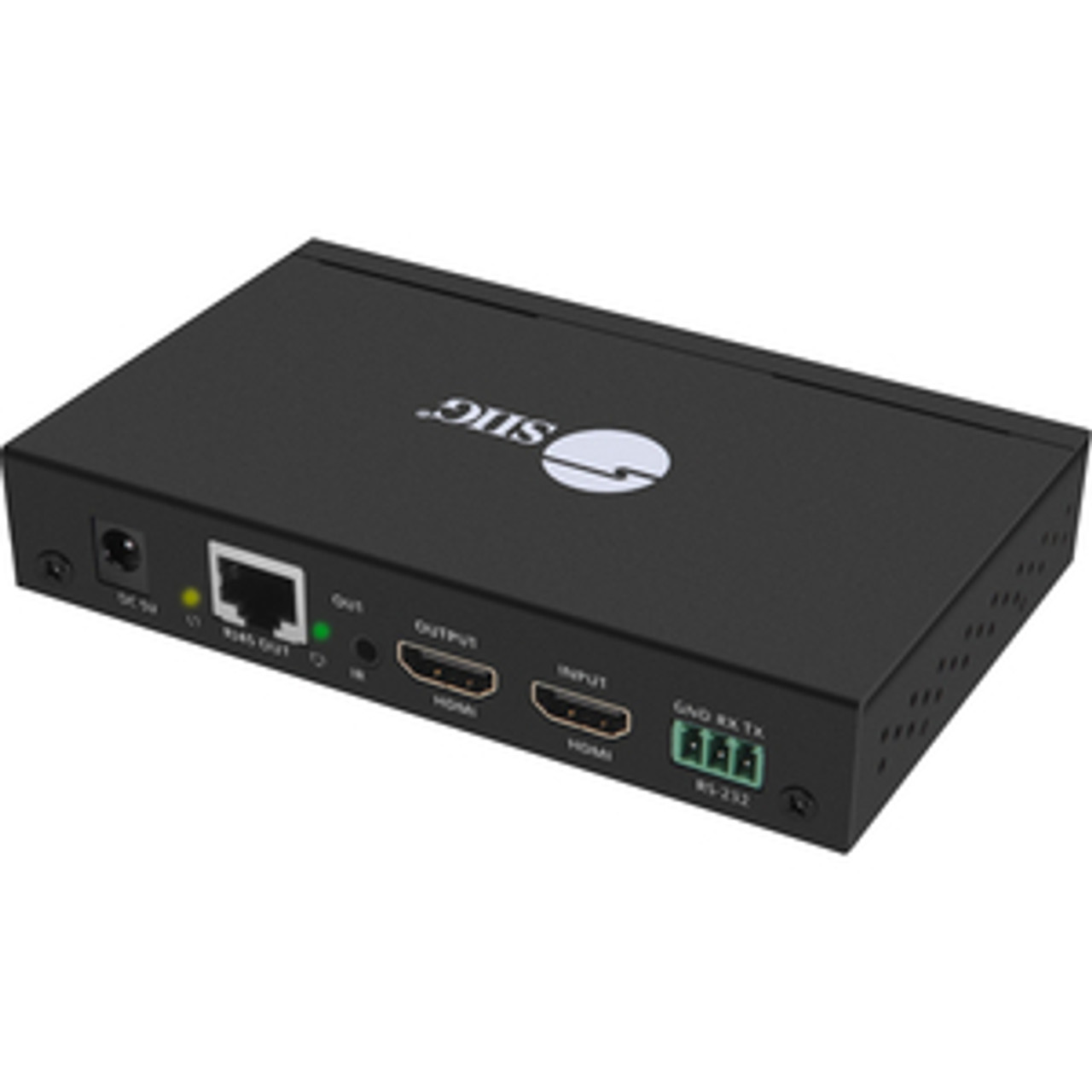 CE-H23B11-S1