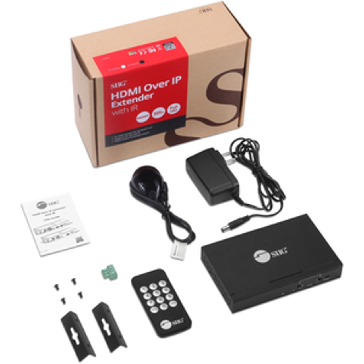 CE-H23B11-S1