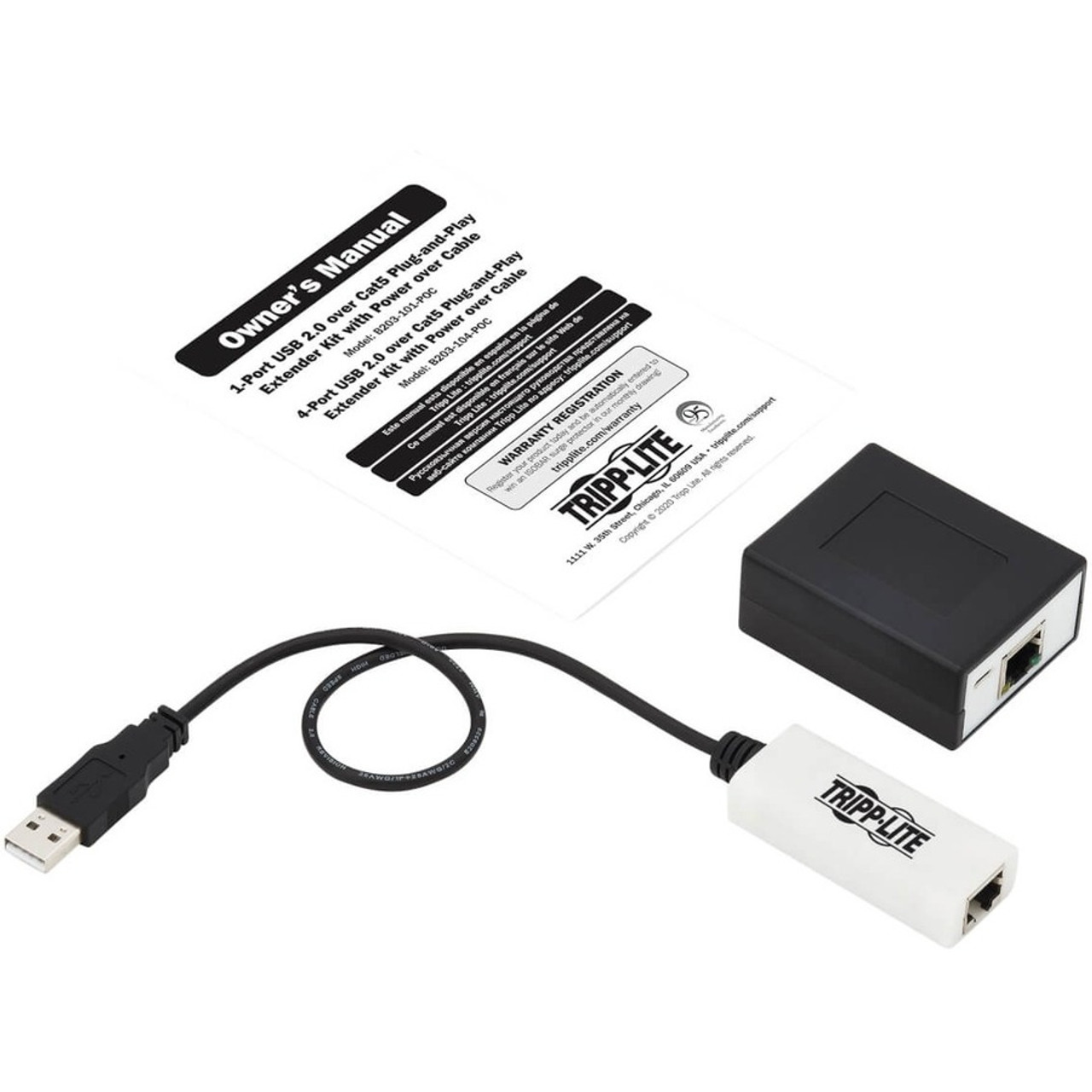 B203-104-POC