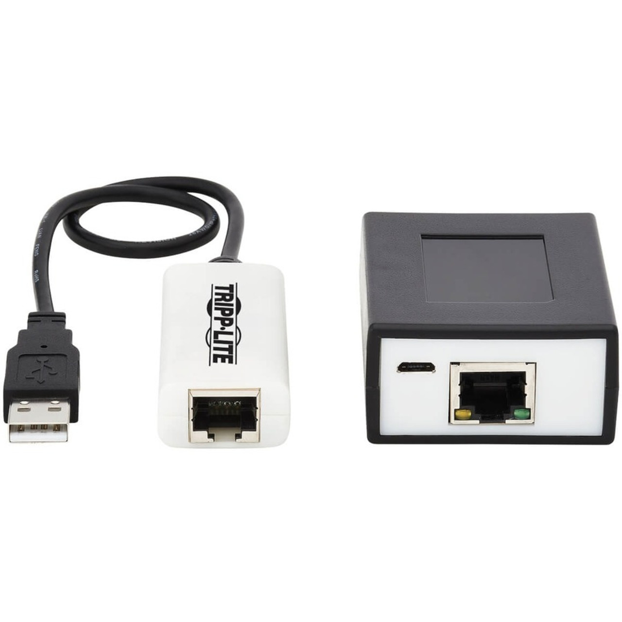 B203-104-POC