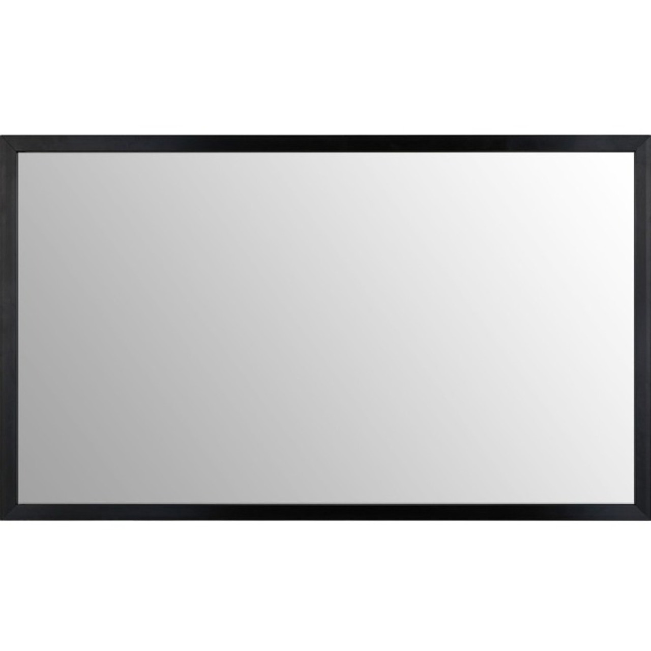LG KT-T32E Touchscreen Overlay - KT-T32E