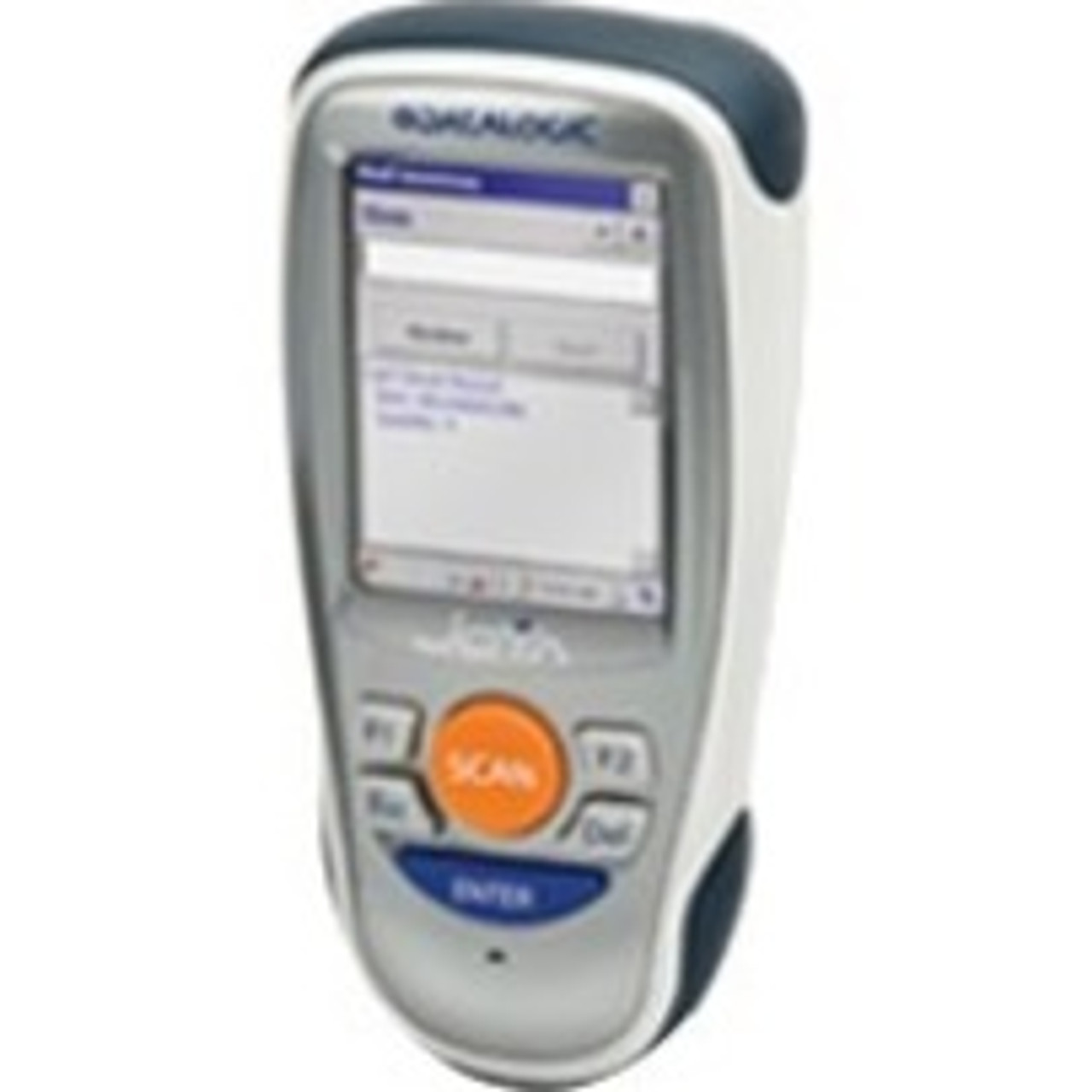 Datalogic Joya X2 PLUS Handheld Terminal - 911300166