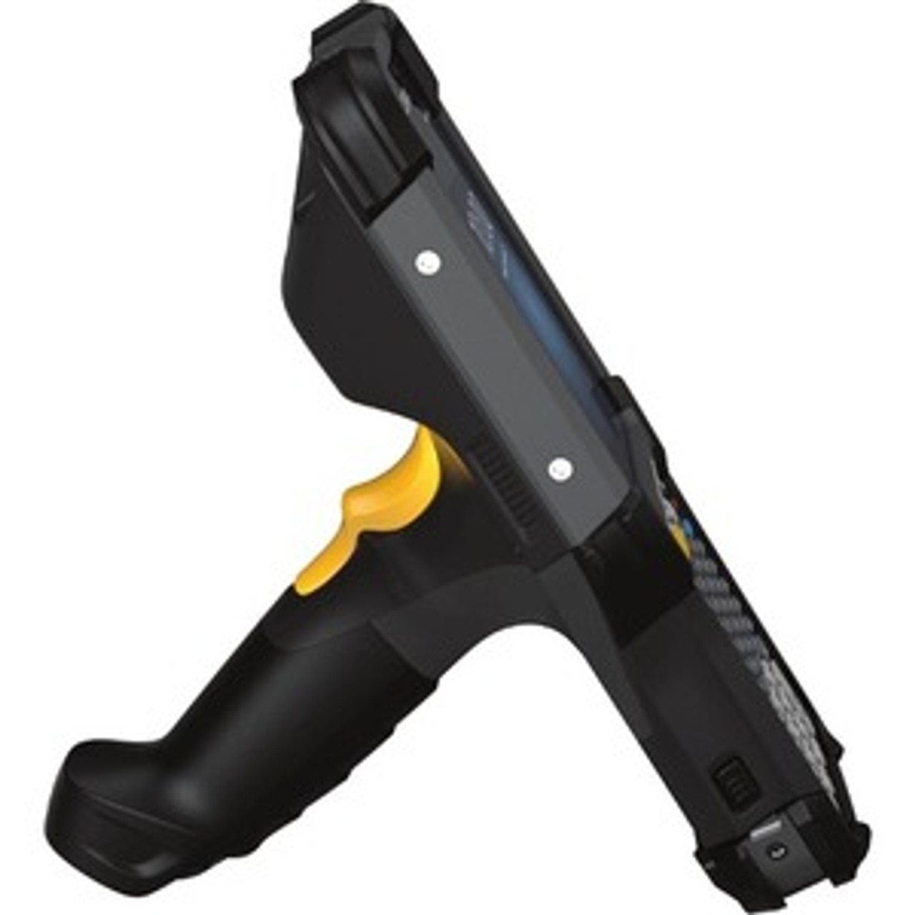 MC930P-GFAGG4NA