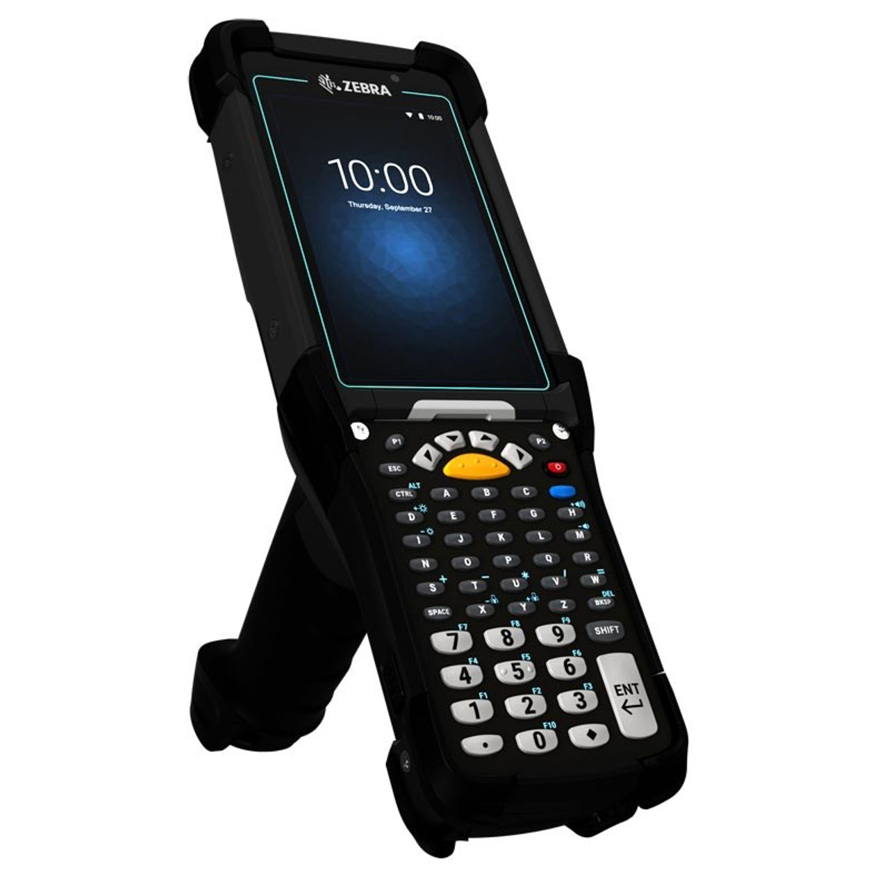 MC930B-GSEBG4NA