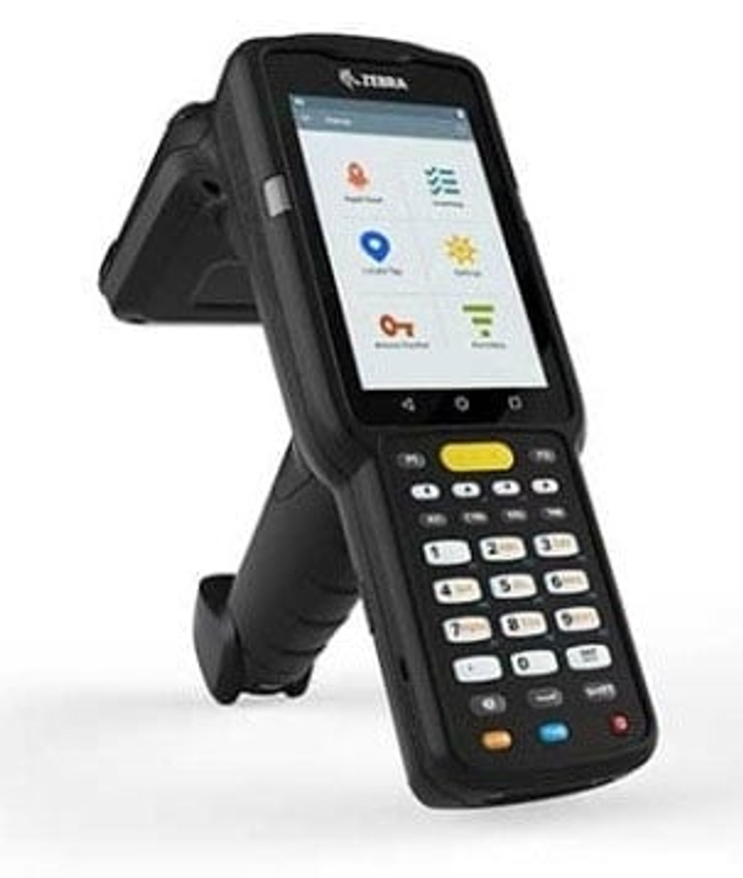 MC339U-GF2EG4US