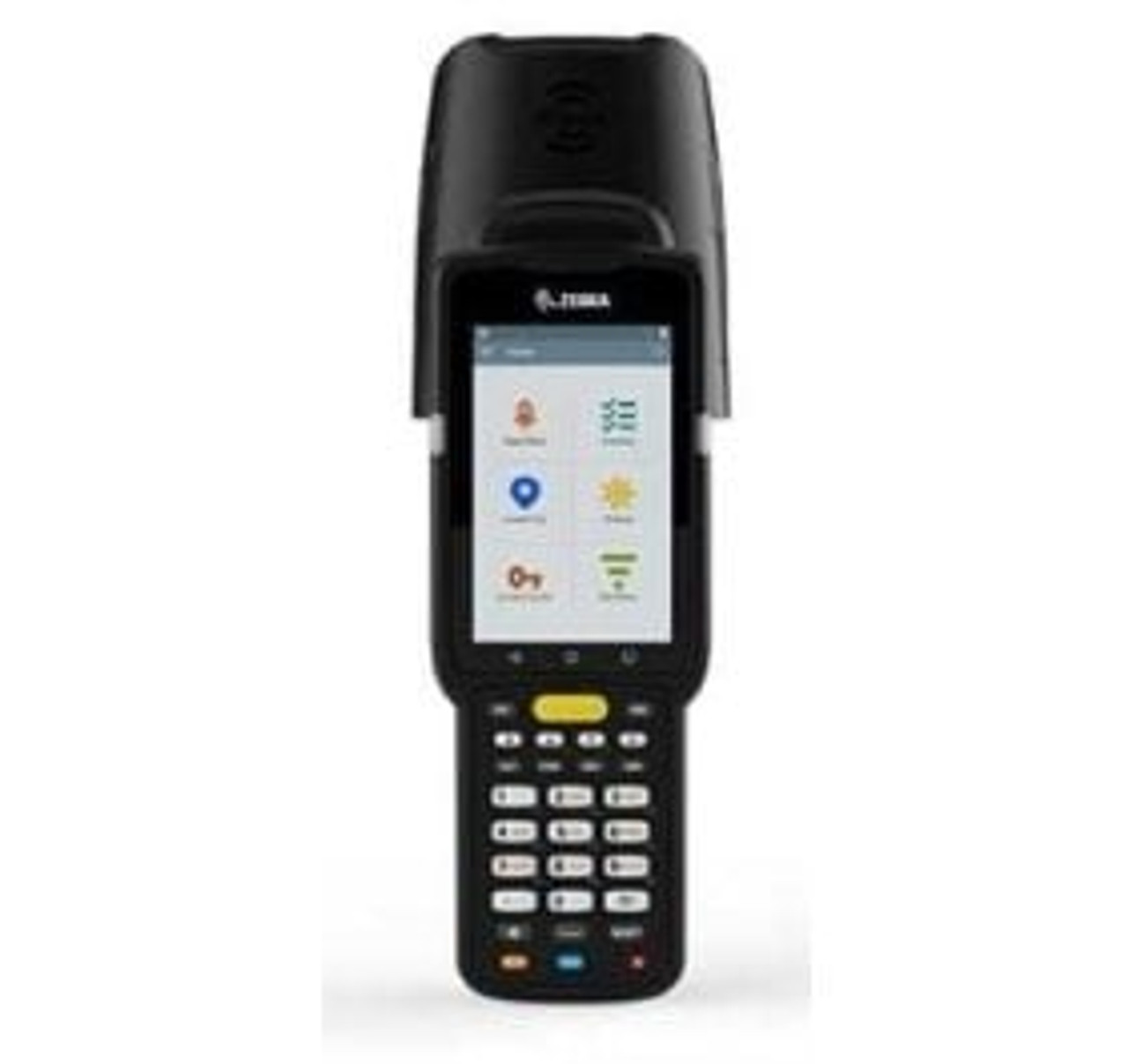 MC339U-GE4EG4US