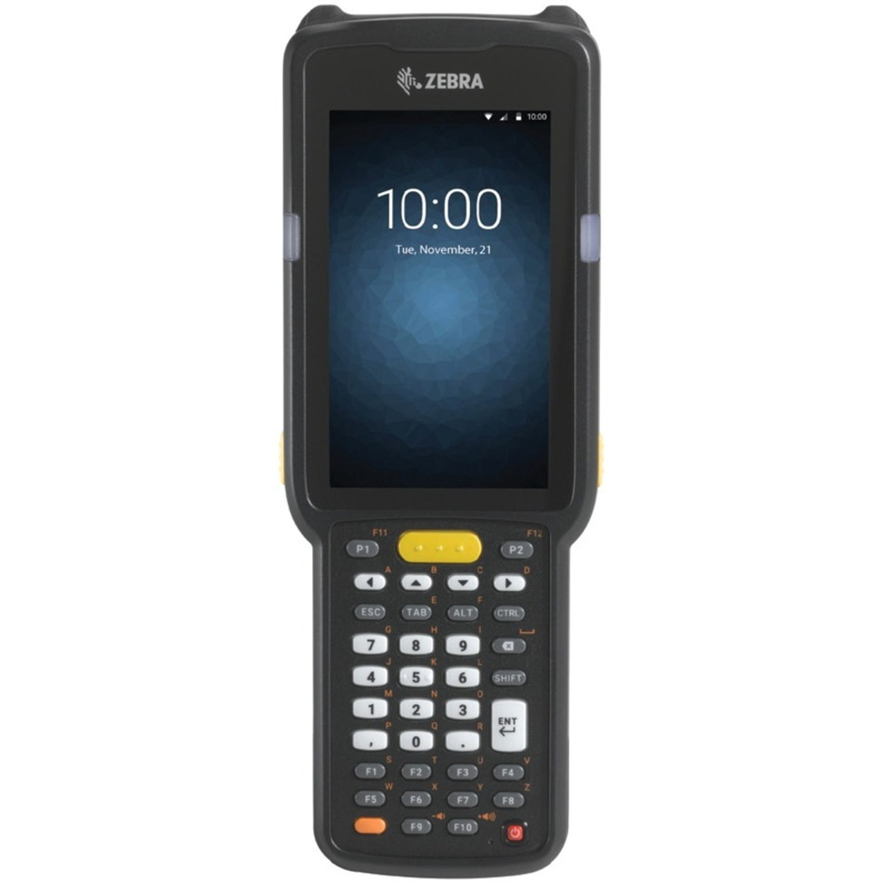 MC330M-SJ3HG2RW