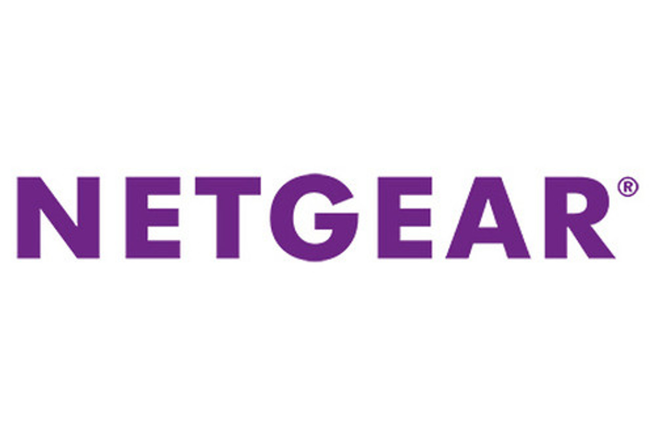 Netgear License - RRDESK2K-10000S