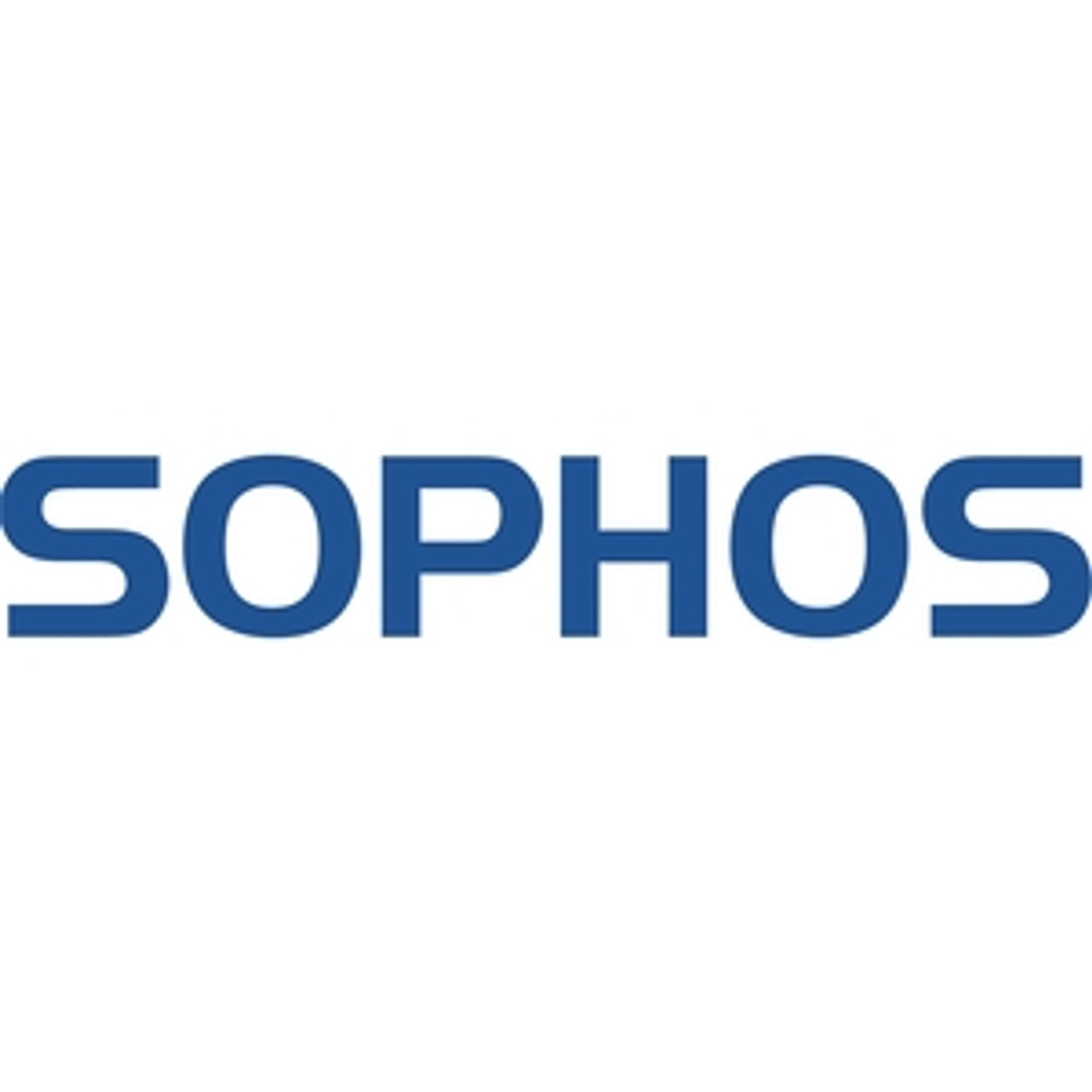 Sophos EnterpriseGuard - NG550CTEA - **DISCONTINUED** REPLACED WITH Xstream Protection and Standard Protection**