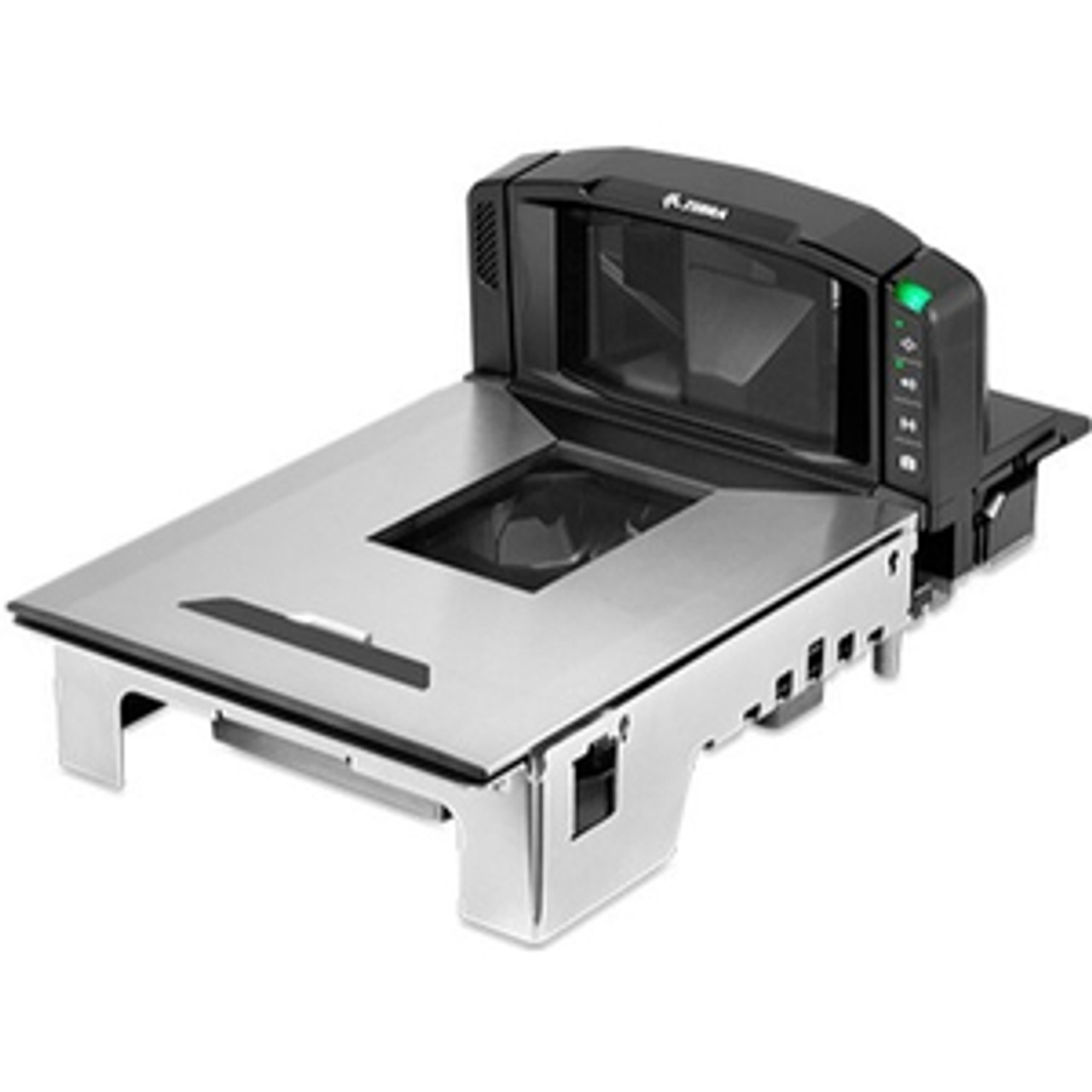MP7000-SPS0M00WW