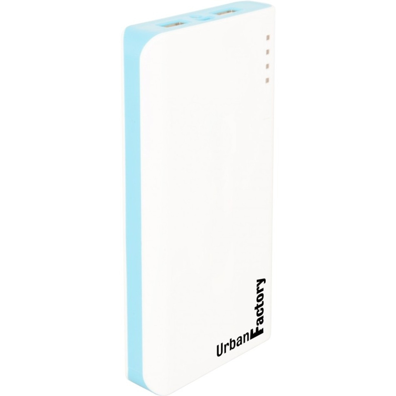 Urban Factory Emergency Battery - 12000mAh