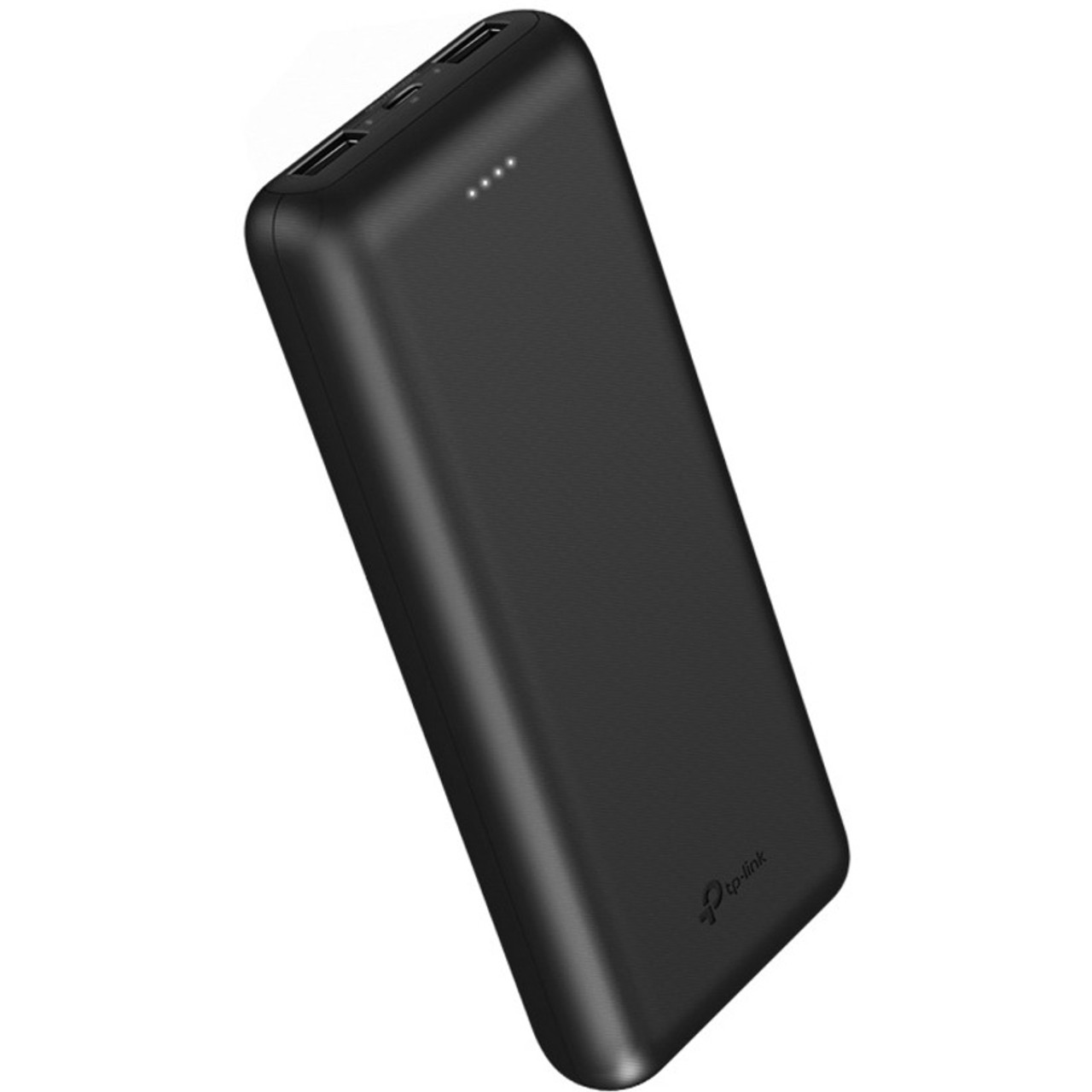 TP-Link 20000mAhLi-Polymer Power Bank - TL-PB20000