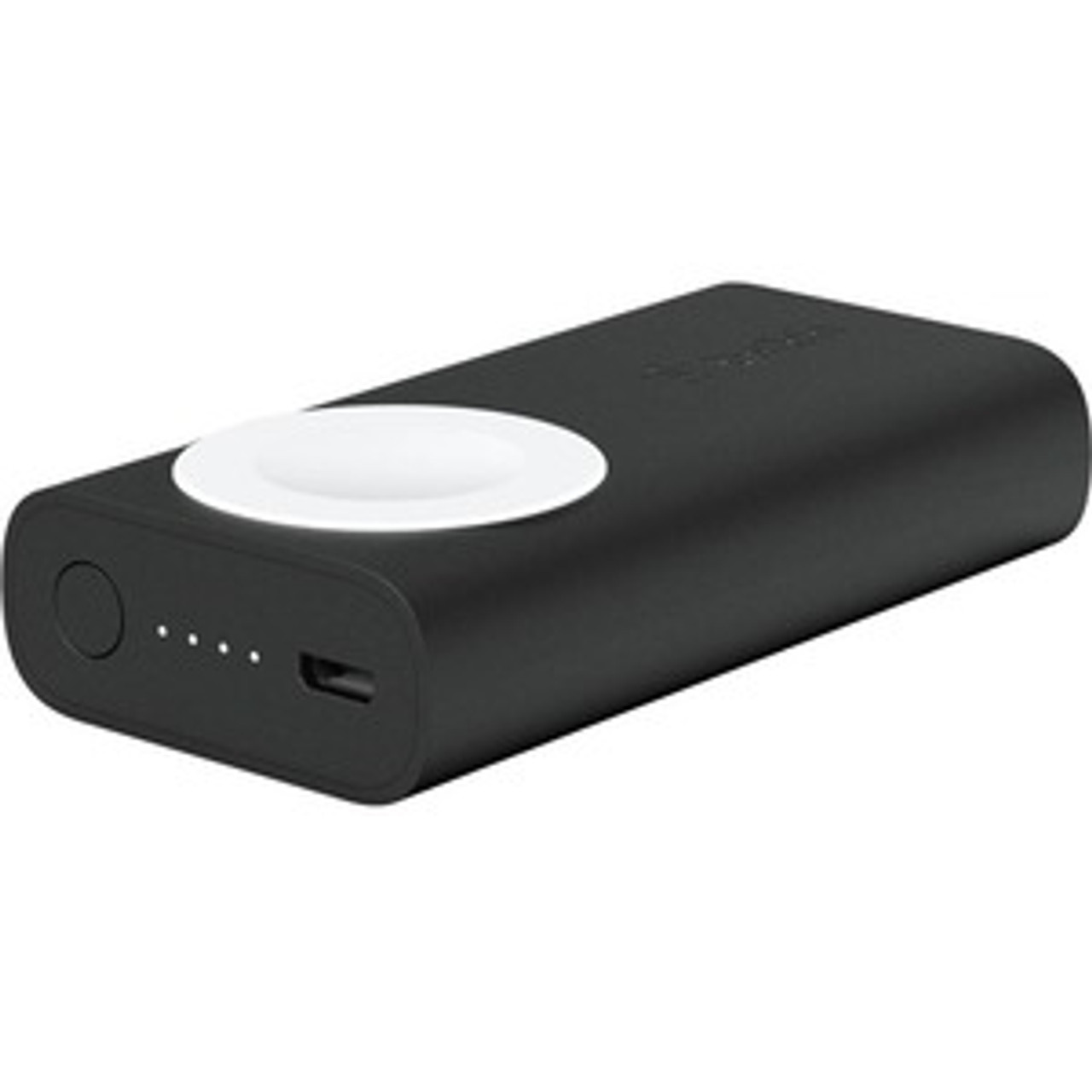 Belkin Valet Charger Power Bank