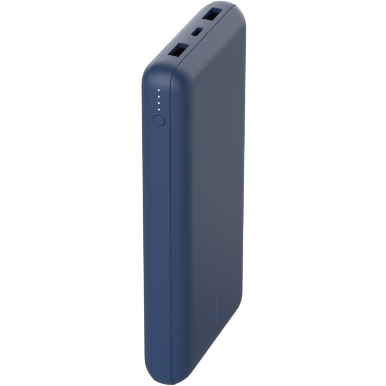 Belkin BOOST?CHARGE Power Bank 20K - BPB012BTBL