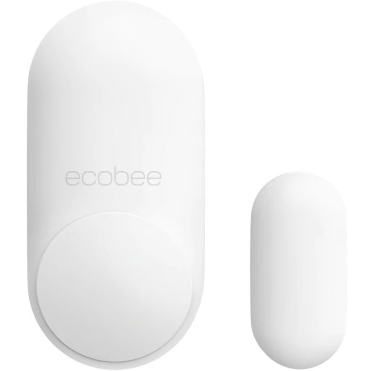ecobee SmartSensor for doors and windows 2-pack - EB-DWSHM2PK-01
