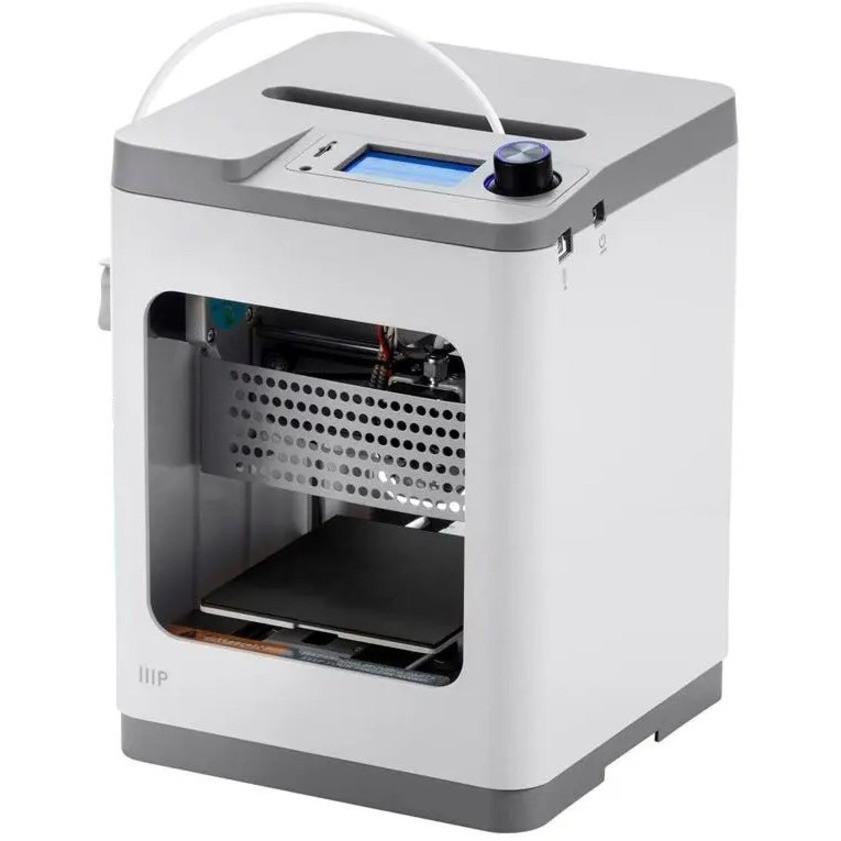 Monoprice MP Cadet - Thumbnail 2