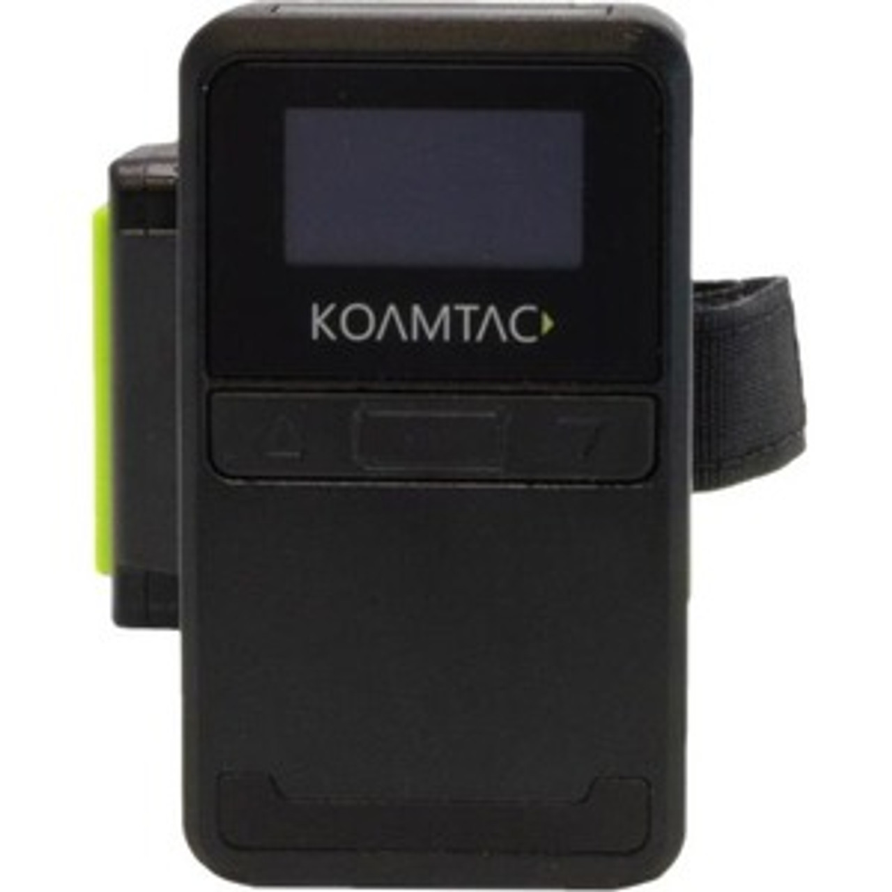 KoamTac KDC180H Wearable Barcode Scanner