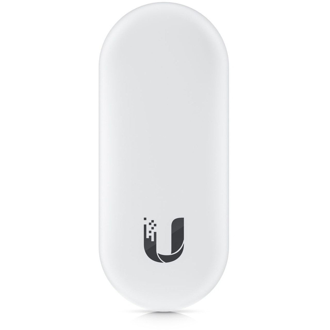 UA-Lite-US