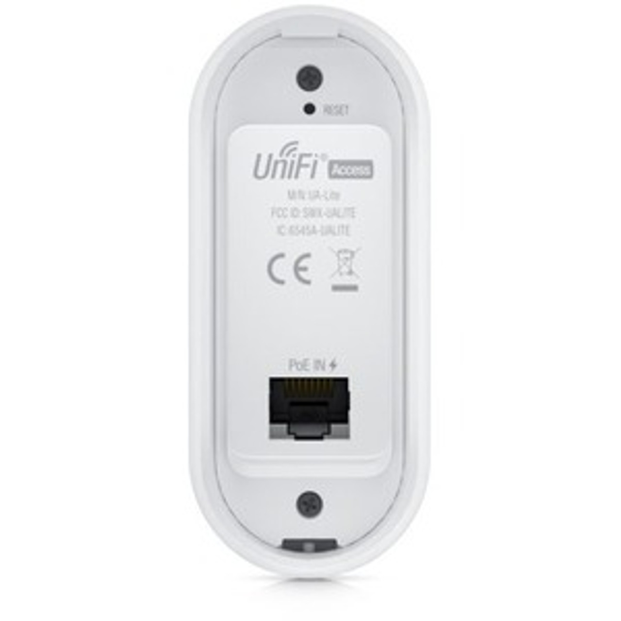 UA-Lite-US