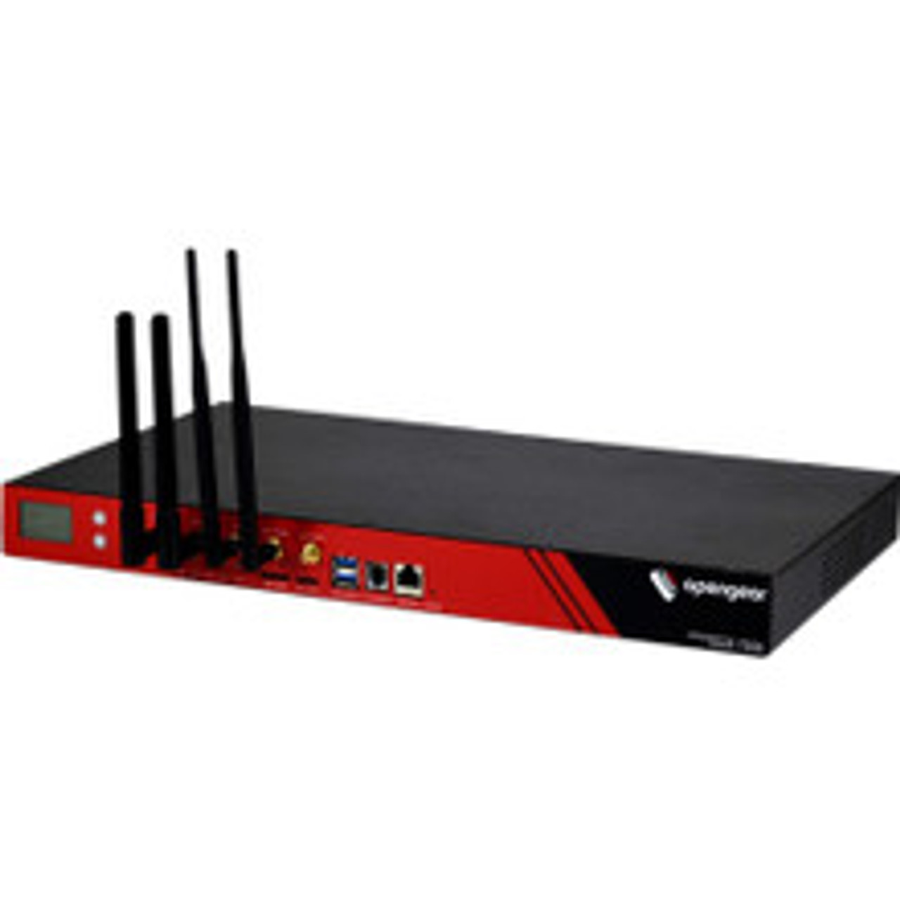 IM7216-2-DDC-LMP