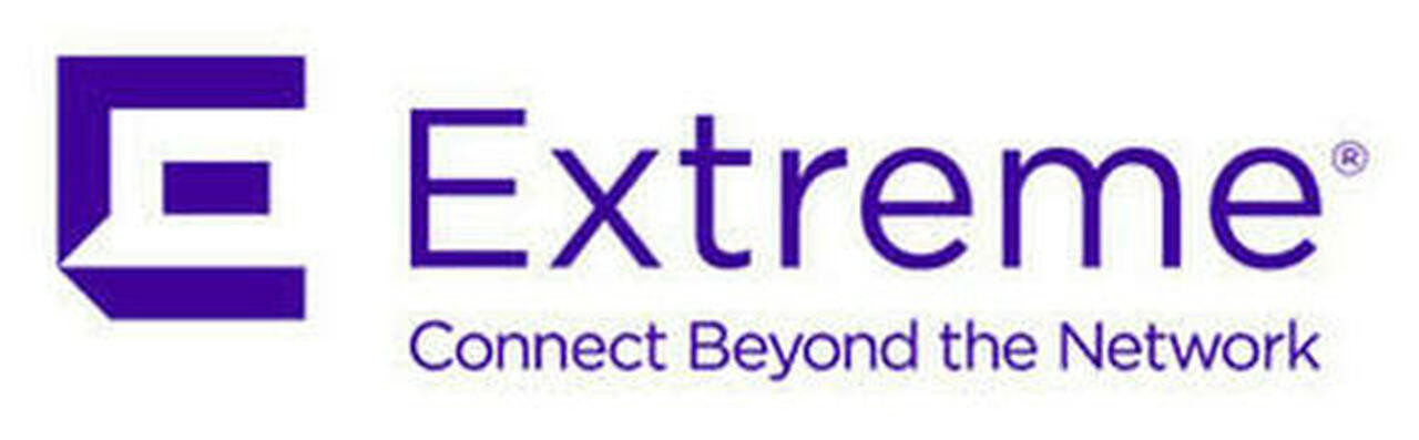 Extreme Networks EXTREME SERVICE UNITS FEDERAL 10-PACK - Professional Services Service