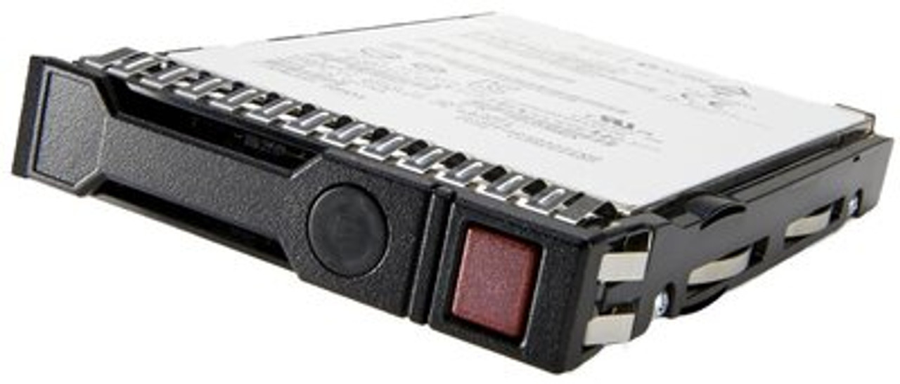 P50222-K21#0D1
