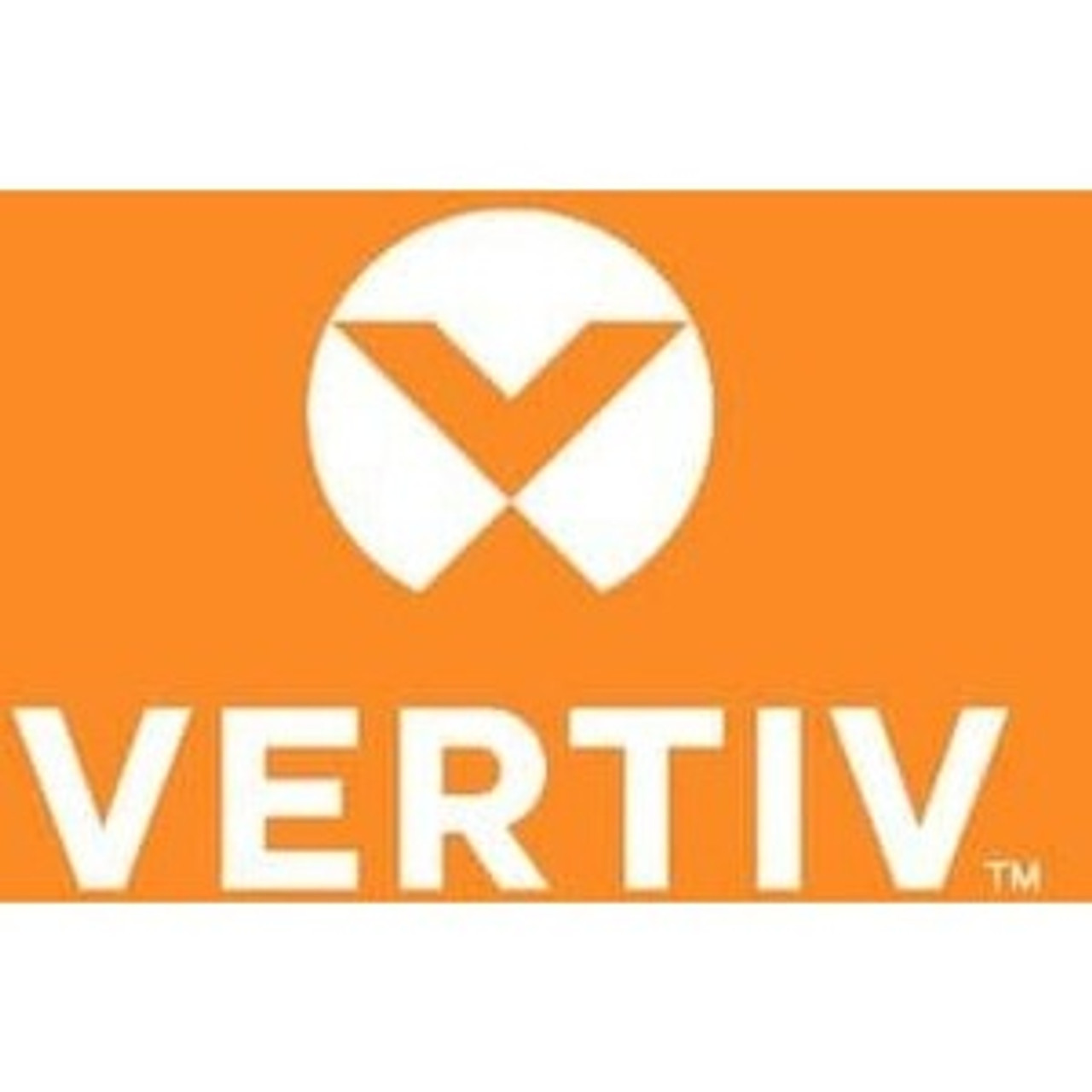 Vertiv Doubles Global Manufacturing Capacity for Switchgear, Busway, and  Integrated Modular Solutions to Meet Data Center Power Infrastructure  Demand -