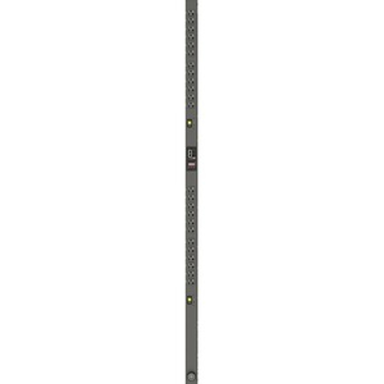 VP8932