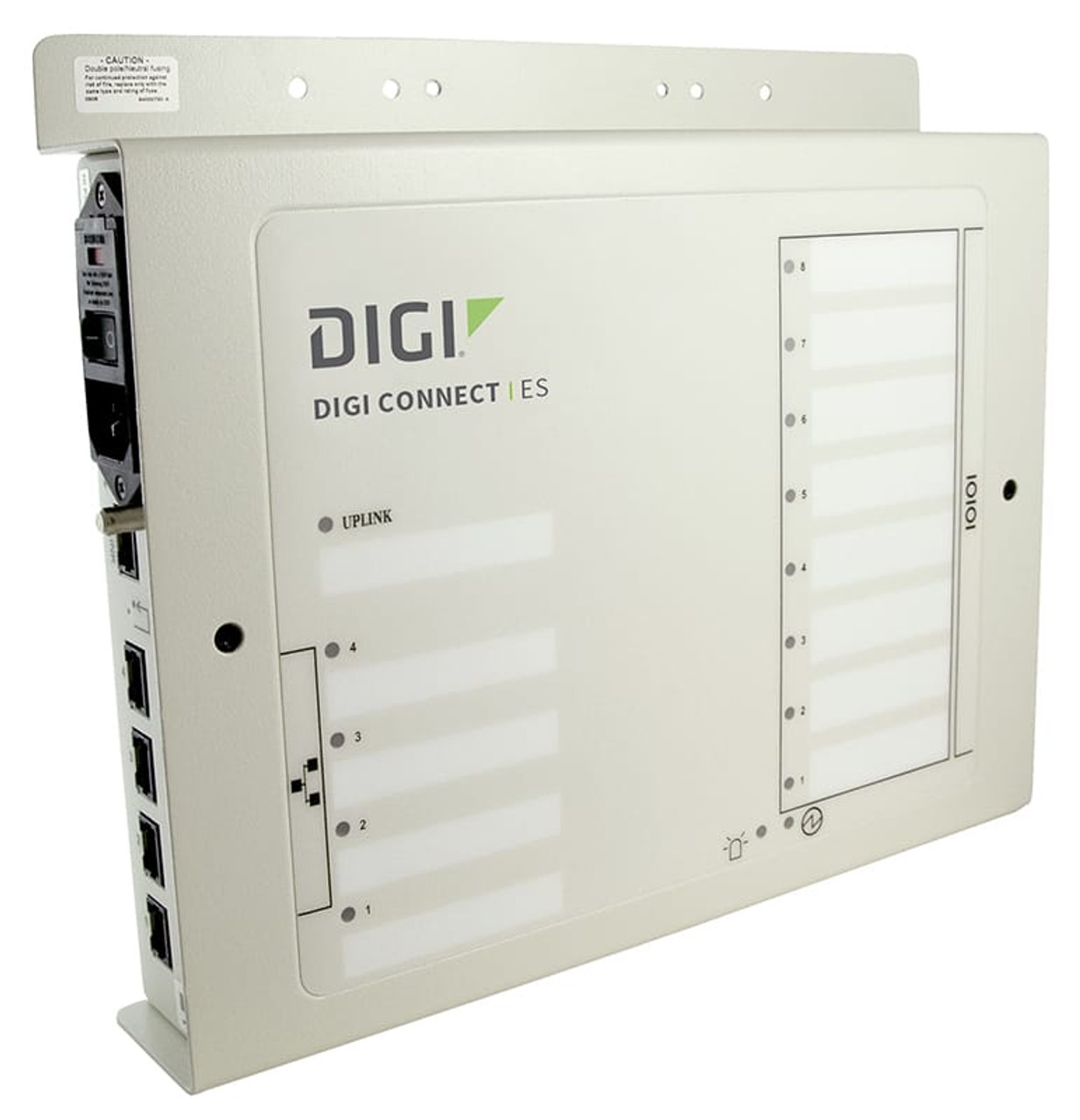 DC-ES-8SB-EU