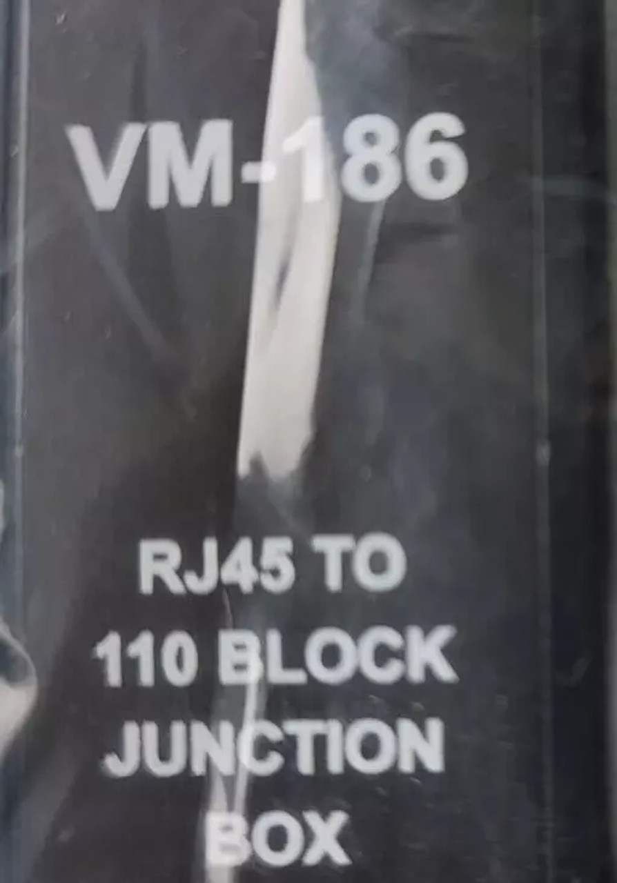 VM-186