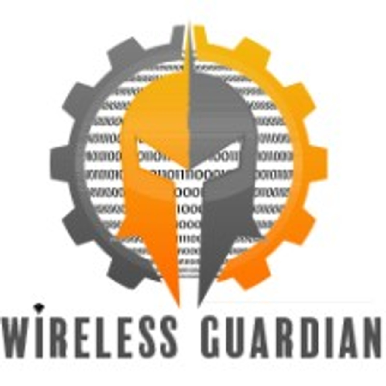 WG-DATACAPTOR