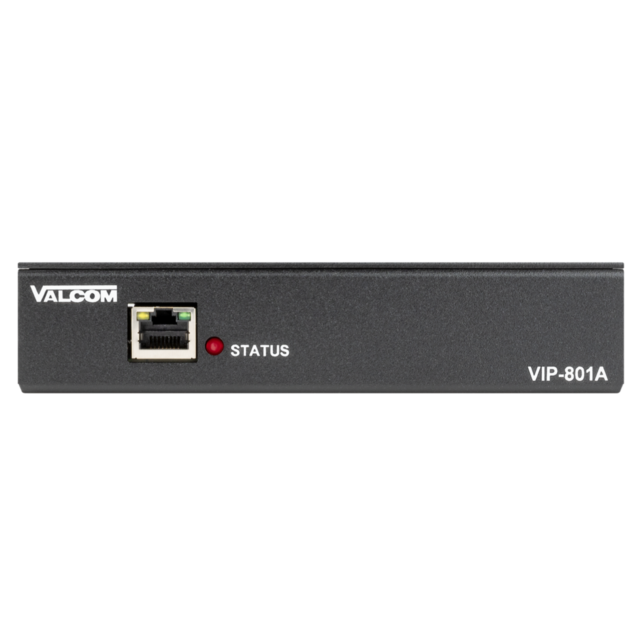 VIP-801A