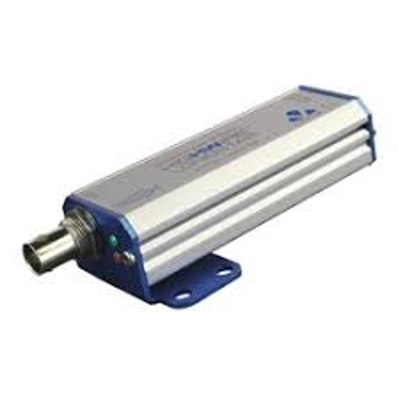 VLS-1P-CC