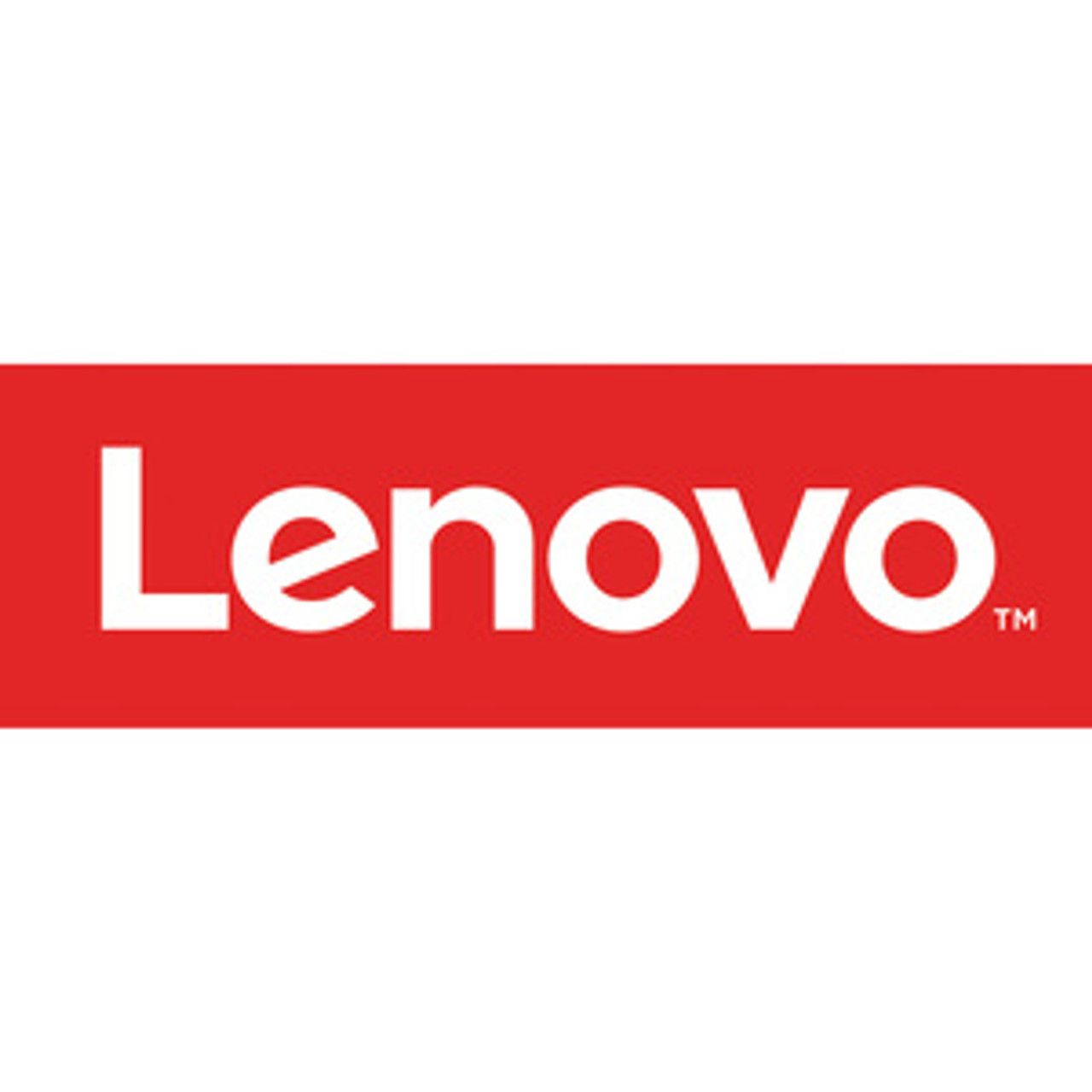 Lenovo 7S05006PWW