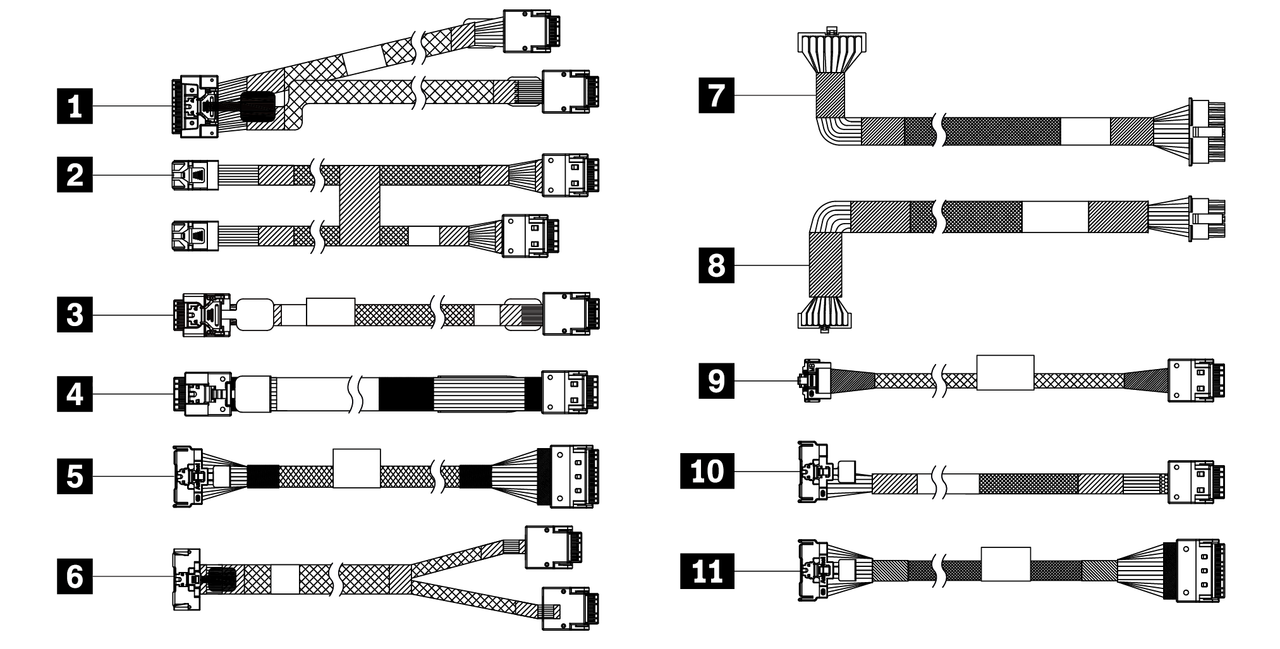 4X97A80387