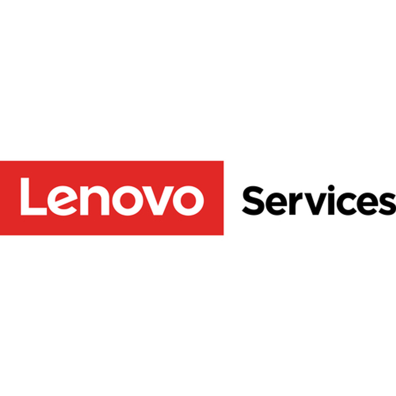 Lenovo 02 YearsD072